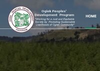 Press release: Ogiek peoples place hope on court case to stop Kenyan Government’s titling scheme in Eastern Mau