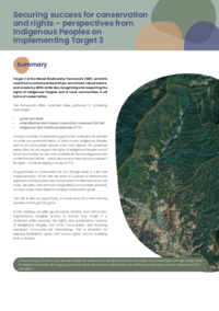 Securing_Success_for_Conservation_and_Rights_-_Perspectives_from_Indigenous_Peoples_on_implementing_Target_3..pdf
