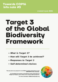 Target_3_info_note_EN.pdf
