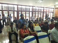 Press Release: Indigenous Peoples in Peruvian Amazon and new report call on Government to declare a moratorium on new land concessions in Amazonian regions