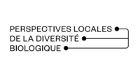 Les Perspectives locales de la diversité biologique (LBO)