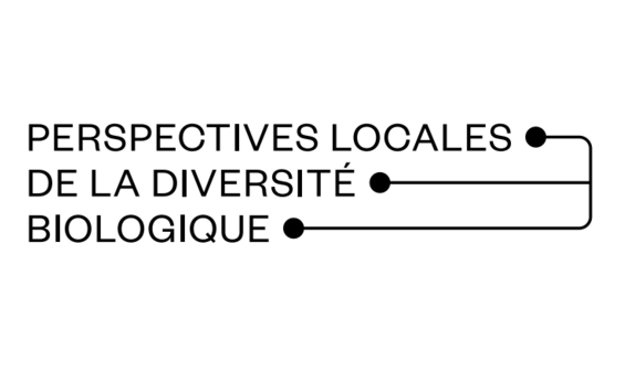 Les Perspectives locales de la diversité biologique (LBO)