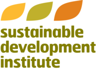 Sustainable Development Institute (SDI)