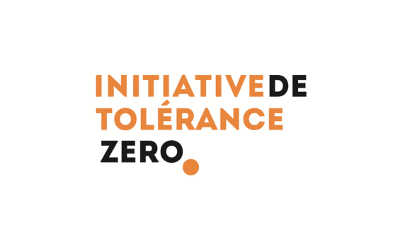 Initiative de Tolérance Zéro (ZTI)