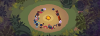 Carbon Markets: An Introductory Series of Animations for Indigenous Peoples and Forest Peoples