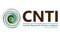 Public statement: Condemnation of threats against Nasa leaders in Valle del Cauca, Colombia