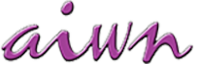 Asian Indigenous Women's Network (AIWN)