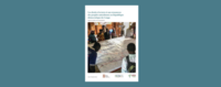 Les droits à la terre et aux ressources des peuples autochtones en République démocratique du Congo : Rapport de synthèse et de recommandations