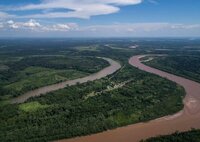 Legal analysis: Peru's supreme court accepts community case against regional government