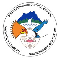 South Rupununi District Council (SRDC) & South Central People's Development Organisation (SCPDA)