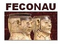 Federacíon de Comunidades Nativas del Ucayali y Afluentes (FECONAU)