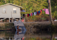 Open letter: Colombian authorities must ensure justice for indigenous survivors of sexual violence committed by armed forces