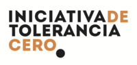 Presionando a las empresas para que adquieran el compromiso de tolerancia cero a los ataques en contra de las personas defensoras de derechos humanos.