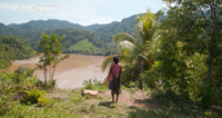 Dos nuevos documentales internacionales investigan impactos negativos del Parque Nacional Cordillera Azul y del comercio de carbono en el pueblo Kichwa de San Martín en Perú