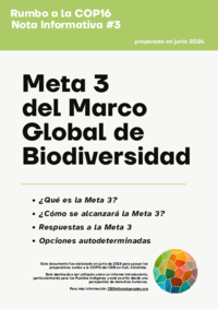 Target_3_info_note_ES.pdf