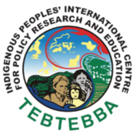 TEBTEBBA (Indigenous Peoples’ International Centre for Policy Research and Education)
