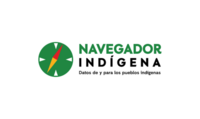 Navegador Indígena