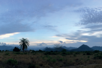 Guyana's Wapichan people publish ground-breaking report on the Marudi gold mine