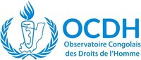 L'Observatoire Congolais des Droits de l'Homme (OCDH)
