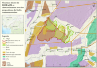 Cameroon: Declaration by NGOs & associations on land grabbing by the government & Biopalm Energy Ltd.