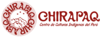 CHIRAPAQ, Centre for Indigenous Cultures of Peru