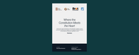 Instituto de Defensa Legal presents "Where the Constitution Meets the Heart", an essential book on the defence of human rights in Peru