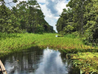 Amazon communities’ court victory forces Peru Government to respond to oil spill health crisis