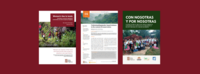 Gender and Conservation