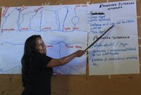 Organizaciones indígenas y de derechos humanos envían a las Naciones Unidas un Informe Sombra de Perú para el Examen Periódico Universal (EPU)