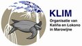 Logo - KLIM