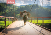 NDCs in the Mekong: Are Governments recognizing the rights, roles and contributions of Indigenous Peoples?