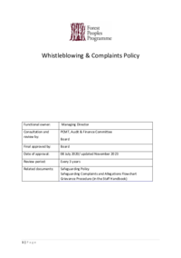 FPP_Whistleblowing_and_Complaints.pdf