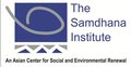 Samdhana Institute
