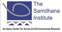 Samdhana Institute