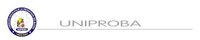 Unissons-nous pour la Promotion des Batwa (UNIPROBA)