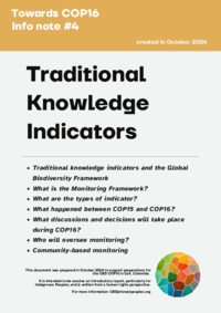 CBD_training_booklet_4_TK_Indicators.pdf