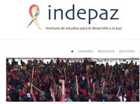 EC must ensure strong regulation of companies and finance industry to uphold human rights and protect the environment