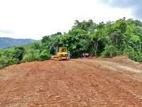 Open letter to Costa Rica authorities regarding increased aggression towards indigenous Bribri and Brörán