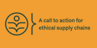 The time for ethical supply chains is now: Introducing the Accountability Framework Initiative