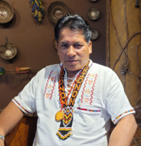 Naciones Unidas expresa su profunda preocupación hacia el Estado peruano por la protección de la vida de familias de Santa Rosillo de Yanayaku