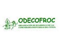ODECOFROC