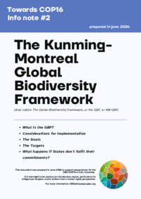 KMGBF_info_note_EN.pdf