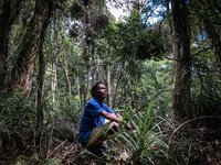 9th Southeast Asia Conference on Business & Human Rights