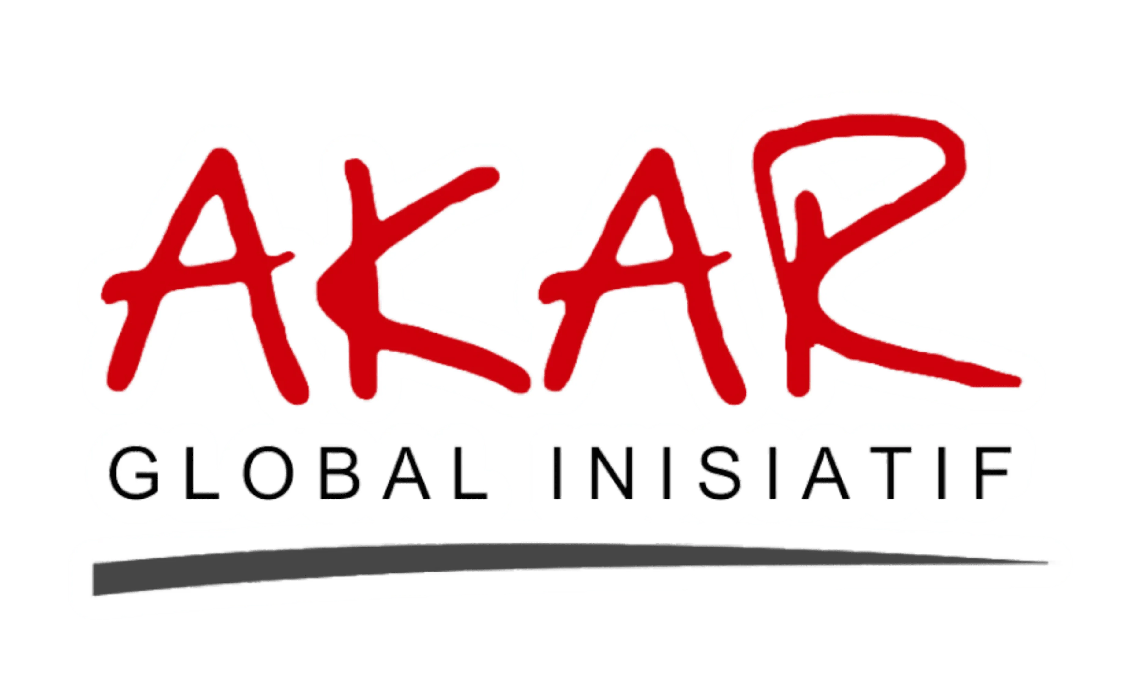 AKAR Global Inisiatif