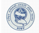 Logo -NIWF