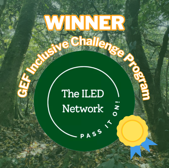 winner-iled-network